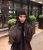 Pendik Kurtköy Escort Bayan Mukaddes - Image 6 Pendik Kurtköy Escort Bayan Mukaddes - Image 6