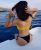 Pendik Kurtköy Escort Bayan Mukaddes - Image 8 Pendik Kurtköy Escort Bayan Mukaddes - Image 8