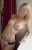 Pendik Kurtköy Escort Bayan İrona - Image 1 Pendik Kurtköy Escort Bayan İrona - Image 1