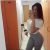 Kurtköy Pendik Kartal Escort Bayan Anna - Image 6 Kurtköy Pendik Kartal Escort Bayan Anna - Image 6
