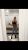 Kurtköy Pendik Kartal Escort Bayan Anna - Image 1 Kurtköy Pendik Kartal Escort Bayan Anna - Image 1