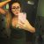 Kurtköy Pendik Kartal Escort Bayan Anna - Image 2 Kurtköy Pendik Kartal Escort Bayan Anna - Image 2