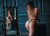 Kurtköy Pendik Kartal Escort Bayan Anna - Image 3 Kurtköy Pendik Kartal Escort Bayan Anna - Image 3