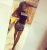 Kurtköy Pendik Kartal Escort Bayan Anna - Image 4 Kurtköy Pendik Kartal Escort Bayan Anna - Image 4