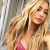 Pendik Kurtköy Tuzla Escort Bayan Lara - Image 1 Pendik Kurtköy Tuzla Escort Bayan Lara - Image 1