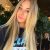 Pendik Kurtköy Tuzla Escort Bayan Lara - Image 2 Pendik Kurtköy Tuzla Escort Bayan Lara - Image 2