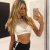 Pendik Kurtköy Tuzla Escort Bayan Lara - Image 5 Pendik Kurtköy Tuzla Escort Bayan Lara - Image 5
