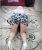 Pendik Tesettürlü Escort Bayan Seda - Image 2 Pendik Tesettürlü Escort Bayan Seda - Image 2