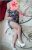 Pendik Tesettürlü Escort Bayan Seda - Image 3 Pendik Tesettürlü Escort Bayan Seda - Image 3