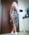 Pendik Tesettürlü Escort Bayan Seda - Image 1 Pendik Tesettürlü Escort Bayan Seda - Image 1