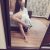 Pendik Tuzla Escort Bayan Yağmur - Image 4 Pendik Tuzla Escort Bayan Yağmur - Image 4
