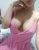 Pendik Tuzla Escort Bayan Yağmur - Image 2 Pendik Tuzla Escort Bayan Yağmur - Image 2