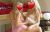 Anadolu Yakası Escort Bayan Ece - Image 2 Anadolu Yakası Escort Bayan Ece - Image 2