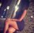 Anadolu Yakası Escort Bayan Elif ve Sabina - Image 1 Anadolu Yakası Escort Bayan Elif ve Sabina - Image 1