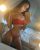 Anadolu Yakası Escort Bayan Eliza - Image 4 Anadolu Yakası Escort Bayan Eliza - Image 4