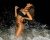 Anadolu Yakası Escort Bayan Eliza - Image 6 Anadolu Yakası Escort Bayan Eliza - Image 6