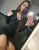 Anadolu Yakası Escort Bayan Eliza - Image 1 Anadolu Yakası Escort Bayan Eliza - Image 1