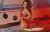 Anadolu Yakası Escort Bayan Lina - Image 3 Anadolu Yakası Escort Bayan Lina - Image 3
