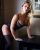 Anadolu Yakası Escort Bayanlar Diana ve Melek - Image 3 Anadolu Yakası Escort Bayanlar Diana ve Melek - Image 3