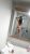Anadolu Yakası Escort Bayan Nika ve Mila - Image 5 Anadolu Yakası Escort Bayan Nika ve Mila - Image 5