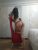 Anadolu Yakası Escort Bayan Nika ve Mila - Image 3 Anadolu Yakası Escort Bayan Nika ve Mila - Image 3