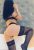 Anadolu Yakası Escort Bayan Elif ve Sabina - Image 3 Anadolu Yakası Escort Bayan Elif ve Sabina - Image 3