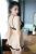 Anadolu Yakası Escort Bayan Elif ve Sabina - Image 4 Anadolu Yakası Escort Bayan Elif ve Sabina - Image 4