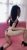 Anadolu Yakası Escort Bayan Elif ve Sabina - Image 5 Anadolu Yakası Escort Bayan Elif ve Sabina - Image 5