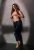 Anadolu Yakası Escort Bayan Serap - Image 5 Anadolu Yakası Escort Bayan Serap - Image 5
