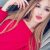 Anadolu Yakası Escort Bayan Serap - Image 2 Anadolu Yakası Escort Bayan Serap - Image 2