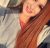 Anadolu Yakası Escort Bayan Serap - Image 3 Anadolu Yakası Escort Bayan Serap - Image 3