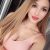 Anadolu Yakası Escort Bayan Serap - Image 4 Anadolu Yakası Escort Bayan Serap - Image 4