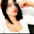 Anadolu Yakası Escort Bayan Sumru - Image 2 Anadolu Yakası Escort Bayan Sumru - Image 2