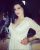 Anadolu Yakası Escort Bayan Sumru - Image 3 Anadolu Yakası Escort Bayan Sumru - Image 3