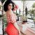 Anadolu Yakası Escort Bayan Sumru - Image 4 Anadolu Yakası Escort Bayan Sumru - Image 4