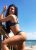 Anadolu Yakası Escort Bayan Victoriya - Image 6 Anadolu Yakası Escort Bayan Victoriya - Image 6