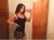 Anadolu Yakası Escort Bayan Victoriya - Image 1 Anadolu Yakası Escort Bayan Victoriya - Image 1