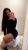 Anadolu Yakası Escort Bayan Victoriya - Image 2 Anadolu Yakası Escort Bayan Victoriya - Image 2