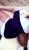 Anadolu Yakası 28 Yaş Escort Bayan Yağmur - Image 1 Anadolu Yakası 28 Yaş Escort Bayan Yağmur - Image 1