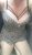 Anadolu Yakası 28 Yaş Escort Bayan Yağmur - Image 2 Anadolu Yakası 28 Yaş Escort Bayan Yağmur - Image 2