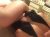 Anadolu Yakası 28 Yaş Escort Bayan Yağmur - Image 3 Anadolu Yakası 28 Yaş Escort Bayan Yağmur - Image 3