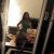 Gebze Merkez Escort Bayan Büşra - Image 1 Gebze Merkez Escort Bayan Büşra - Image 1