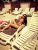 Gebze Merkez Escort Bayan Büşra - Image 4 Gebze Merkez Escort Bayan Büşra - Image 4