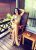 Gebze Merkez Escort Bayan Büşra - Image 5 Gebze Merkez Escort Bayan Büşra - Image 5
