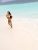 Gebze Merkez Escort Bayan Büşra - Image 6 Gebze Merkez Escort Bayan Büşra - Image 6