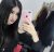 Kartal Pendik Escort Bayan Elif - Image 1 Kartal Pendik Escort Bayan Elif - Image 1