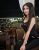 Kartal Pendik Escort Bayan Elif - Image 2 Kartal Pendik Escort Bayan Elif - Image 2