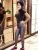 Kartal Pendik Escort Bayan Elif - Image 3 Kartal Pendik Escort Bayan Elif - Image 3
