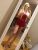 Kartal Tuzla Escort Bayan Ceylan - Image 1 Kartal Tuzla Escort Bayan Ceylan - Image 1