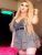 Kartal Tuzla Escort Bayan Ceylan - Image 2 Kartal Tuzla Escort Bayan Ceylan - Image 2